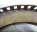 28K011 Flexplate For 04-07 Volkswagen Touareg  4.2 07C105323C